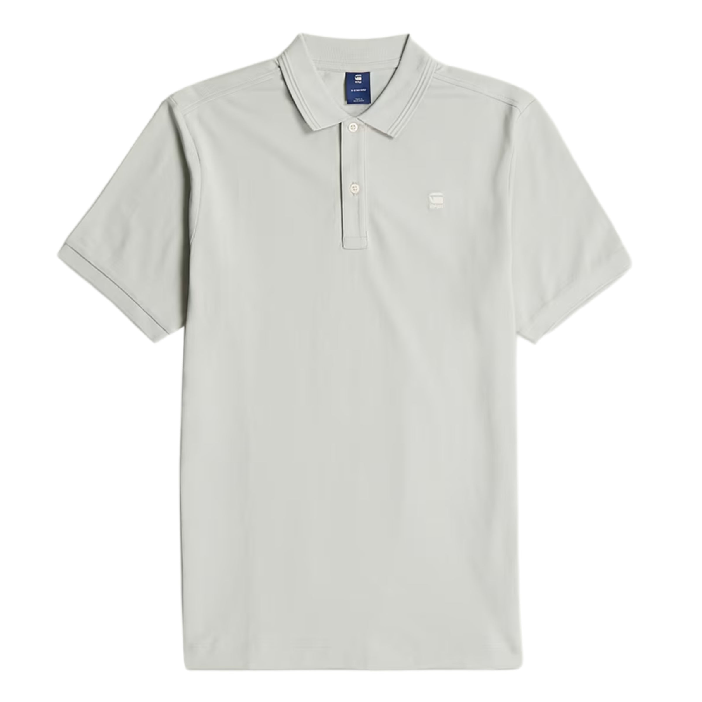 G-Star Golfer Dunda Slim Mercury